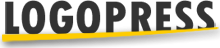 Logopress3
